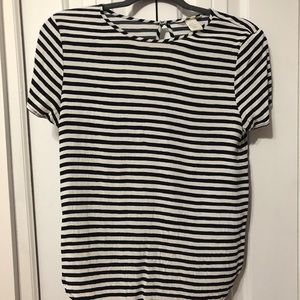 HM Blouse